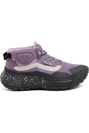 Vans MTE Crosspath sneakers