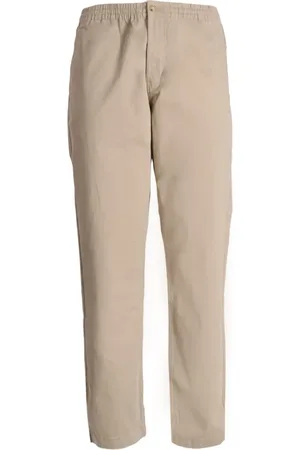 Ralph Lauren Prepster byxor
