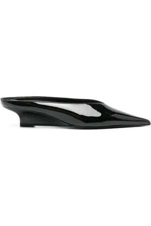 Totême Slip