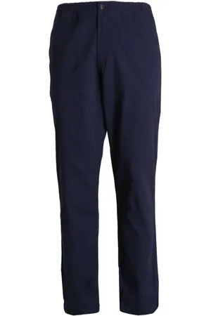 Ralph Lauren Prepster byxor