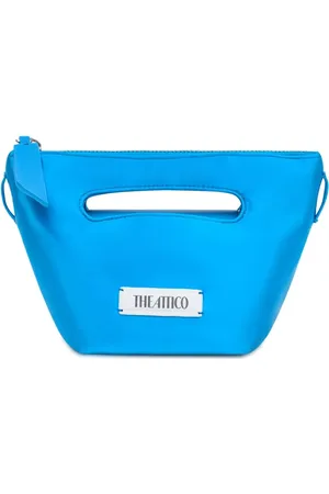 The Attico Via dei Giardini 15 totebag