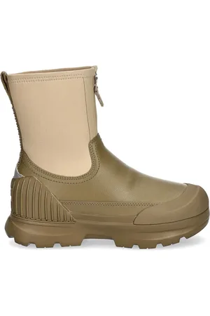 UGG Neumel X Zip stövlar