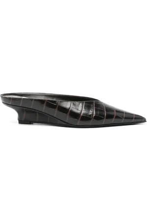 Totême Sharp slip