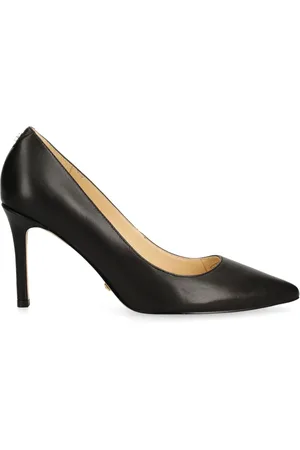 Guess Dabbey pumps 86 mm