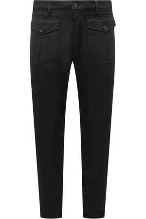 Dsquared2 Ranger byxor