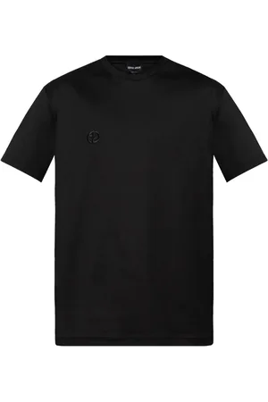 Giorgio Armani T