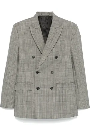 WARDROBE.NYC Prince of Wales