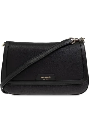 Kate Spade Hudson totebag