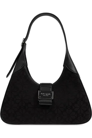 Kate Spade Noveau totebag