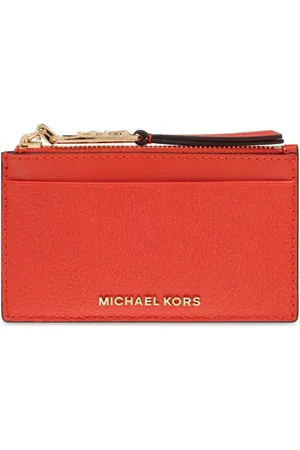Michael Kors Empire liten korthållare
