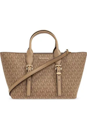 Michael Kors Moore totebag