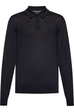Dolce & Gabbana Pikétröja