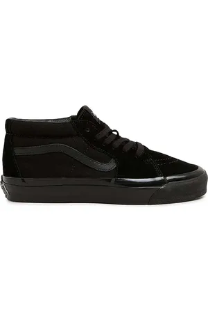 Vans Sk8