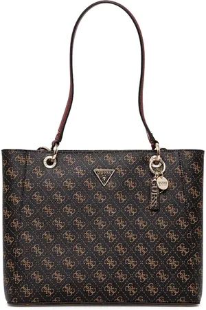 Guess Noelle totebag