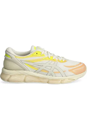 Asics Gel