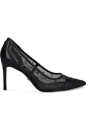 Guess Pumps med strass
