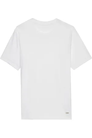 Zadig & Voltaire Tommy t