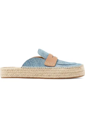 J.W.Anderson Slip