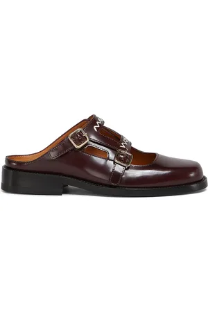 Marni Slip