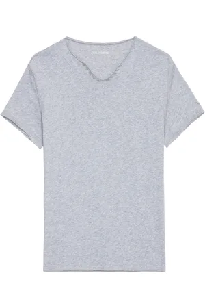 Zadig & Voltaire Henley t