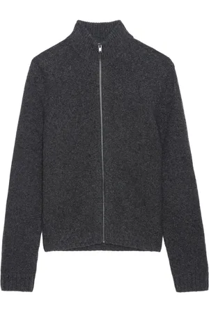 Zadig & Voltaire Charly kofta