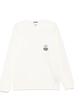 C.P. Company T