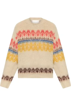 Isabel Marant Dullyh tröja
