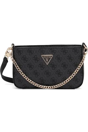 Guess Noelle totebag