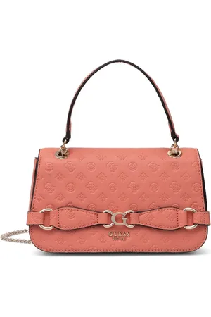Guess Arlena totebag