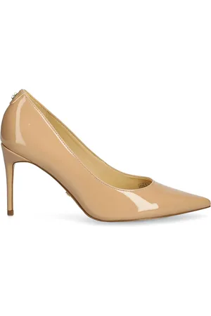Guess Lackade pumps