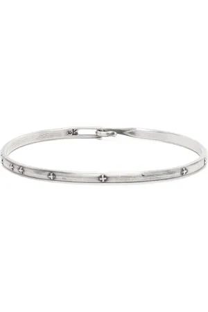 WERKSTATT:MÜNCHEN Armband med krok
