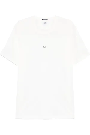 C.P. Company T