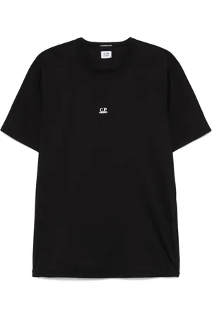 C.P. Company T