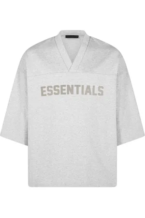 FEAR OF GOD T