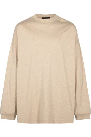 FEAR OF GOD Essentials t
