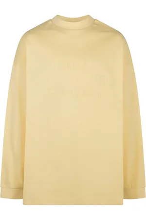 FEAR OF GOD Heavy t