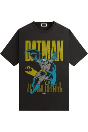 KITH X Batman t