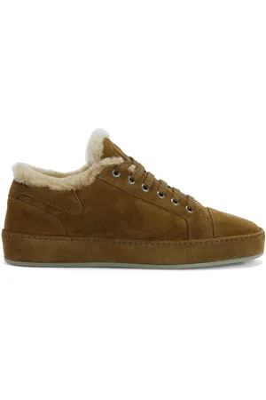 Giuseppe Zanotti GZ