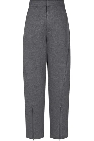 Studio Tomboy Slacks