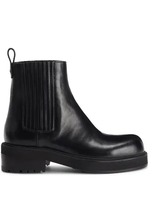 Giuseppe Zanotti Peyen stövletter