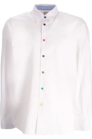 Paul Smith Skjorta