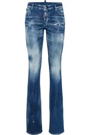 Dsquared2 Flare