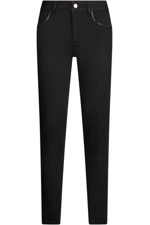 Liu Jo Skinny