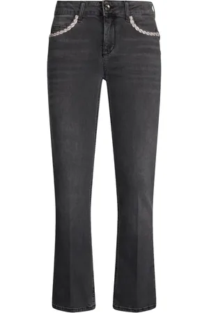 Liu Jo Bootcut