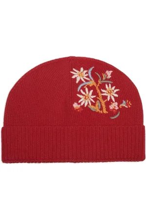 Bally Winter Capsule mössa