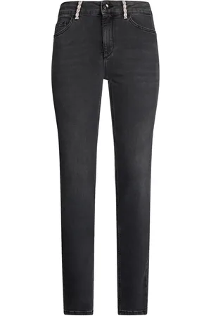 Liu Jo Skinny