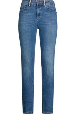 Liu Jo Skinny