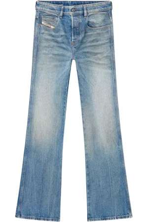 Diesel D