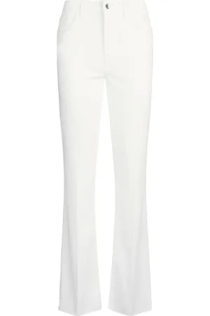 Liu Jo Bootcut