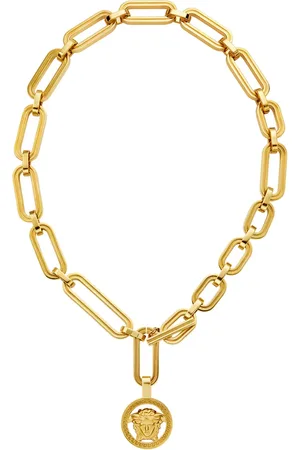 VERSACE Medusa 